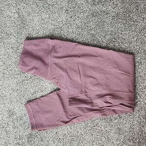 Colorfulkoala leggings